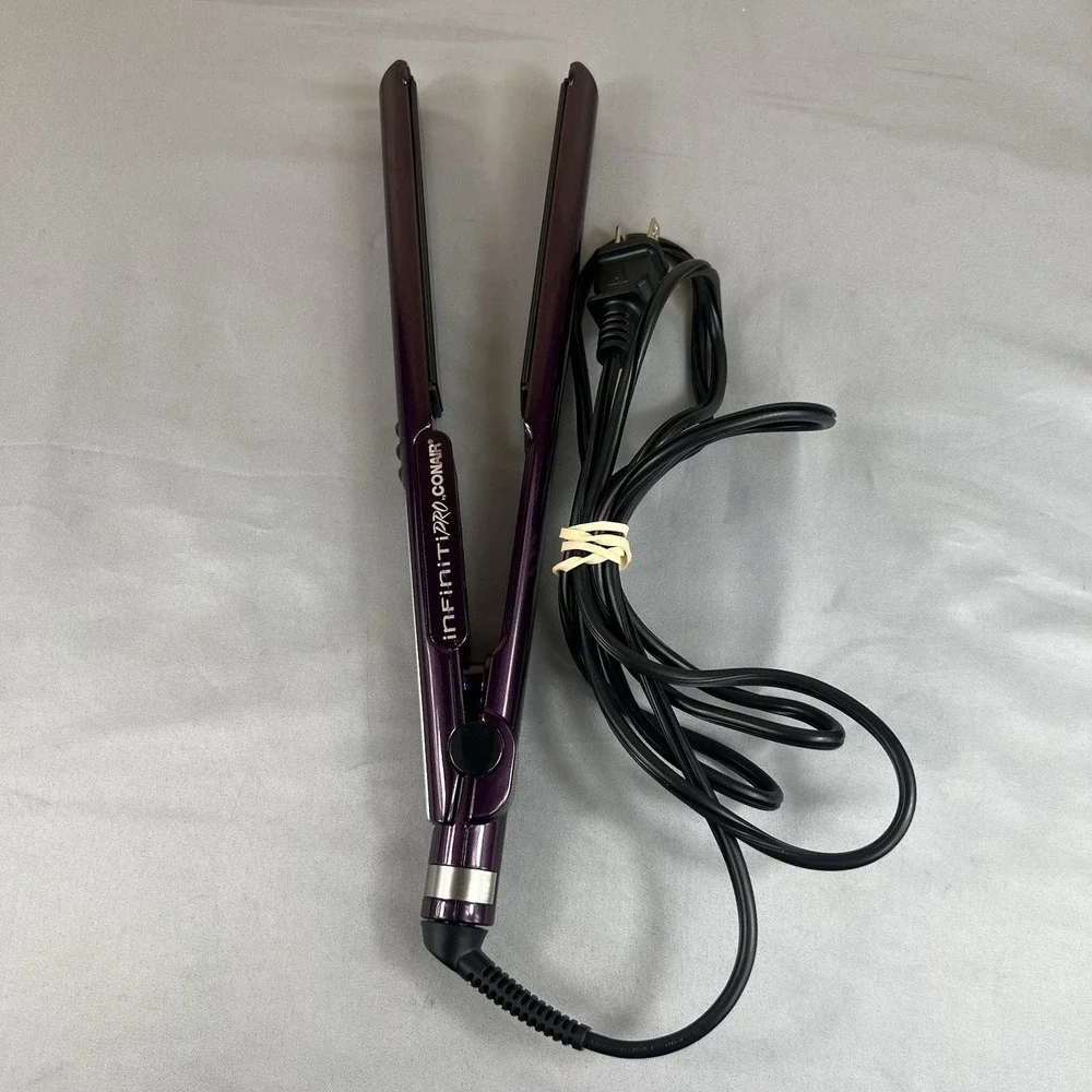 Conair InfinitiPRO 1